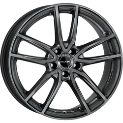 MAK EVO 8,5x21/5x112 ET40 DIA66,6