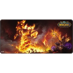 Blizzard World of Warcraft Classic: Ragnaros