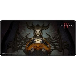 Blizzard Diablo IV: Lilith