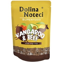 Dolina Noteci Superfood Kangaroo/Beef 300 g