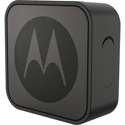 Motorola Sonic Boost 220