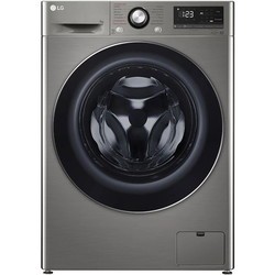 LG Vivace V500 F2WV5N7S2TE