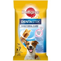 Pedigree DentaStix Dental Oral Care 110 g