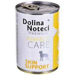 Dolina Noteci Premium Perfect Care Skin Support 400 g