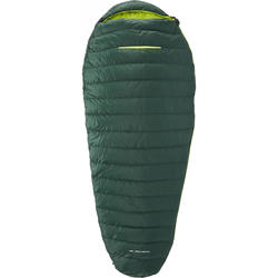 Nordisk Tension Comfort 300 L