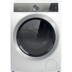 Hotpoint-Ariston H8 W946WB UK