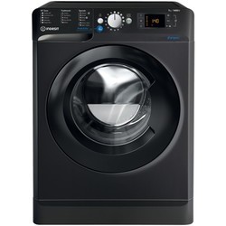 Indesit BWE 71452 K UK N