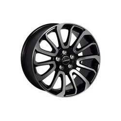 ZF TL1326 7x18/5x114,3 ET35 DIA67,1