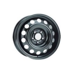 KFZ 9833 7x16/5x108 ET44 DIA65,1