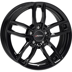 AUTEC Mercador 8x19/5x112 ET43 DIA66,6