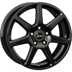 AUTEC Tallin 6,5x16/4x108 ET38 DIA70