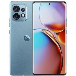 Motorola Moto X40 256GB