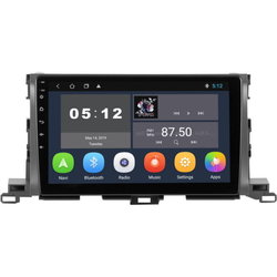 Sound Box SBM-8915