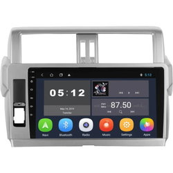 Sound Box SBM-8914