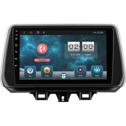 Sound Box SBM-9122 DSP