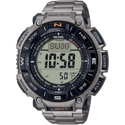 Casio Pro Trek PRG-340T-7E