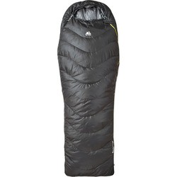 Eurohike Adventurer 300XL