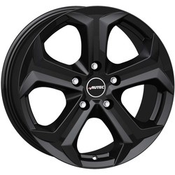AUTEC Xenos 9x20/5x114,3 ET40 DIA70
