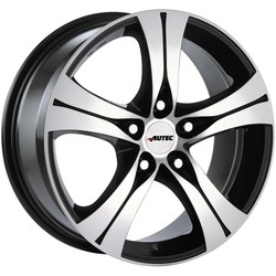 AUTEC Ethos 8,5x18/5x112 ET56 DIA70,1