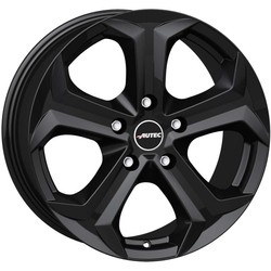 AUTEC Xenos 9x20/5x114,3 ET45 DIA70