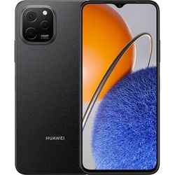 Huawei Enjoy 50z 256GB