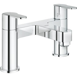 Grohe Get 25134000