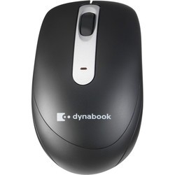 Dynabook Silent Wireless Mouse W90