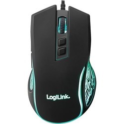 LogiLink ID0207