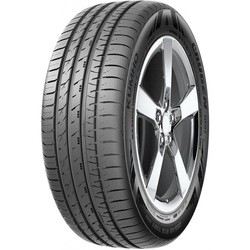 Kumho Crugen HP91 235/55 R17 71V