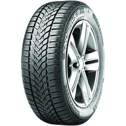 Lassa Snoways 3 165/65 R14 79T