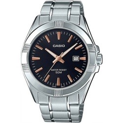 Casio MTP-1308D-1A2