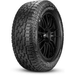 Pirelli Scorpion All Terrain Plus 315/70 R17 118S