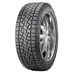 Pirelli Scorpion ATR 275/60 R20 115T