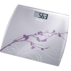 Terraillon 10721