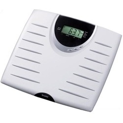 Terraillon 10765