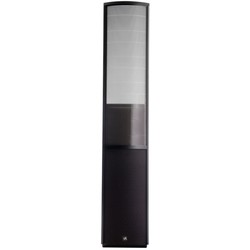 Martin Logan EFX