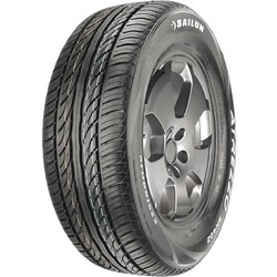 Sailun Atrezzo SH402 205/65 R15 94H
