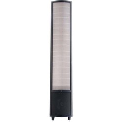 Martin Logan Ethos