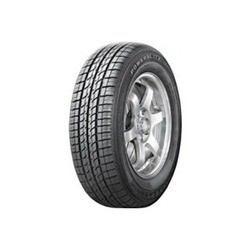 SilverStone Powerblitz 2000 165/65 R13 77T