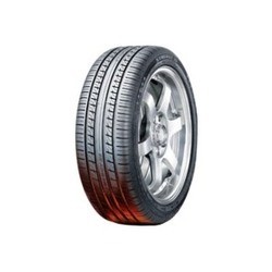 SilverStone Synergy M5 185/60 R15 88H