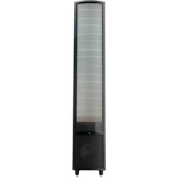 Martin Logan Theos