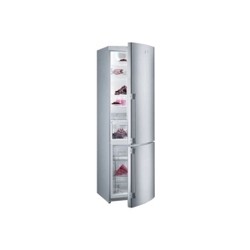 Gorenje RKV 6500 SYA2