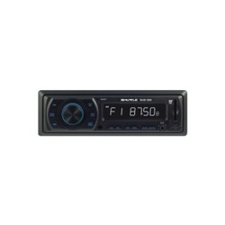 Shuttle SUD-300