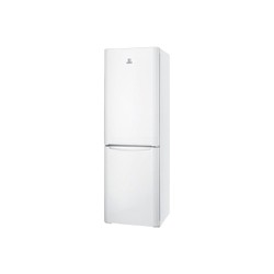 Indesit BI 16.1