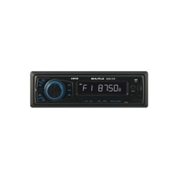 Shuttle SUD-310