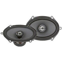 Focal JMLab Polyglass 570 CV1