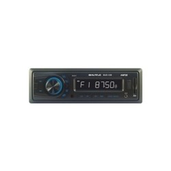 Shuttle SUD-330
