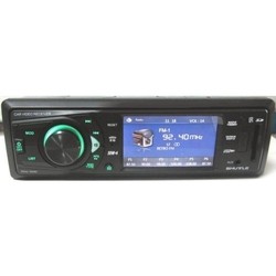 Shuttle SDU-3040