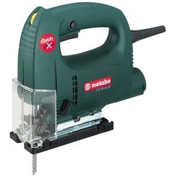 Metabo STE 80 Quick 606100000