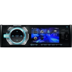 Philips CED-230